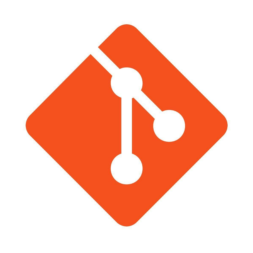 Git Logo